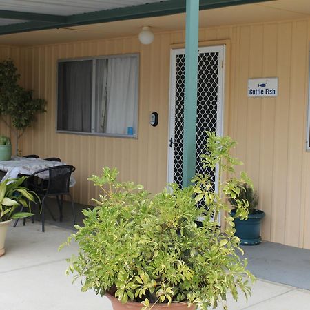 Jurien Beachfront Holiday Units Villa Jurien Bay Room photo