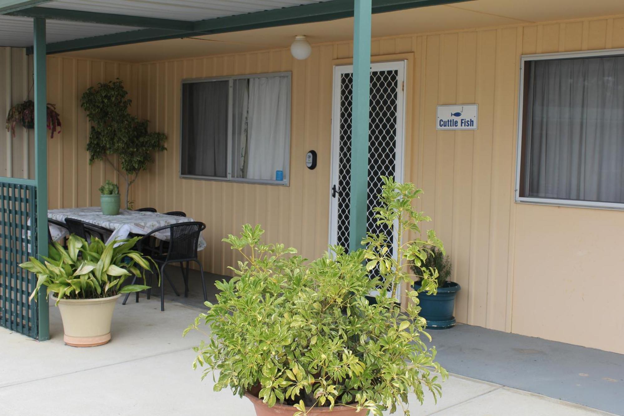 Jurien Beachfront Holiday Units Villa Jurien Bay Room photo