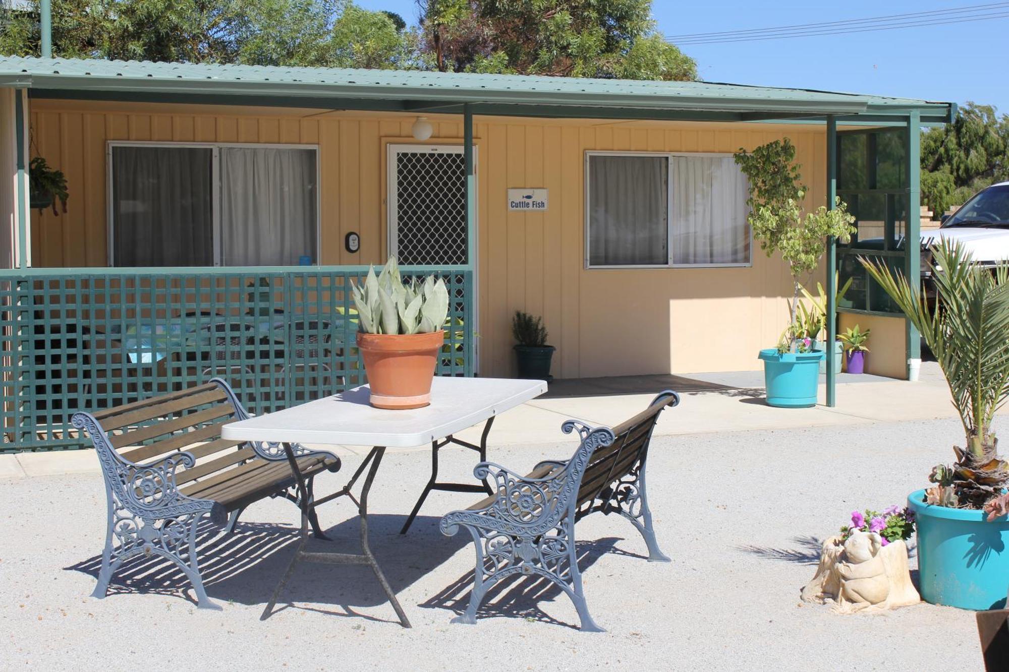 Jurien Beachfront Holiday Units Villa Jurien Bay Room photo